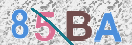 Εικόνα CAPTCHA