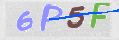 Εικόνα CAPTCHA