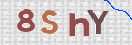 Εικόνα CAPTCHA