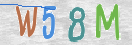 Εικόνα CAPTCHA