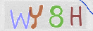 Εικόνα CAPTCHA