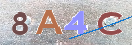Εικόνα CAPTCHA
