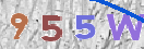Εικόνα CAPTCHA
