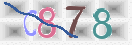 Εικόνα CAPTCHA