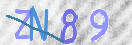 Εικόνα CAPTCHA