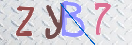 Εικόνα CAPTCHA