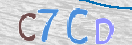 Εικόνα CAPTCHA
