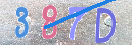 Εικόνα CAPTCHA