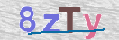 Εικόνα CAPTCHA
