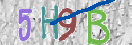 Εικόνα CAPTCHA