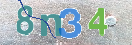 Εικόνα CAPTCHA