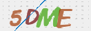Εικόνα CAPTCHA