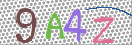 Εικόνα CAPTCHA