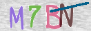 Εικόνα CAPTCHA