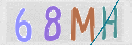 Εικόνα CAPTCHA