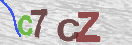 Εικόνα CAPTCHA