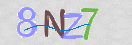 Εικόνα CAPTCHA