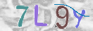 Εικόνα CAPTCHA