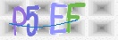 Εικόνα CAPTCHA