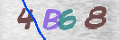 Εικόνα CAPTCHA