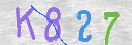 Εικόνα CAPTCHA