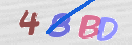 Εικόνα CAPTCHA