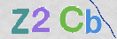 Εικόνα CAPTCHA