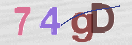Εικόνα CAPTCHA