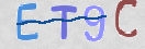 Εικόνα CAPTCHA