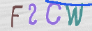 Εικόνα CAPTCHA