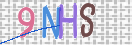 Εικόνα CAPTCHA