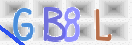 Εικόνα CAPTCHA