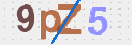 Εικόνα CAPTCHA
