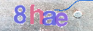 Εικόνα CAPTCHA