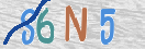 Εικόνα CAPTCHA