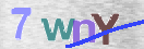 Εικόνα CAPTCHA