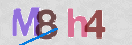 Εικόνα CAPTCHA