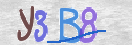 Εικόνα CAPTCHA