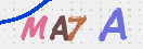 Εικόνα CAPTCHA
