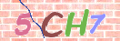 Εικόνα CAPTCHA