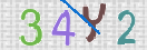 Εικόνα CAPTCHA