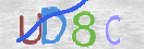 Εικόνα CAPTCHA