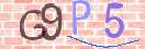 Εικόνα CAPTCHA