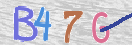 Εικόνα CAPTCHA