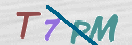 Εικόνα CAPTCHA