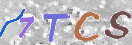 Εικόνα CAPTCHA