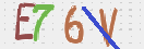 Εικόνα CAPTCHA