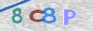 Εικόνα CAPTCHA