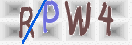 Εικόνα CAPTCHA