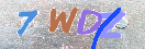 Εικόνα CAPTCHA